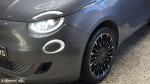 fiat-500e-2020-eletrico-0cc