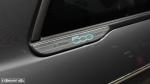 fiat-500e-2020-eletrico-0cc