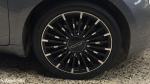 fiat-500e-2020-eletrico-0cc