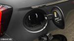 fiat-500e-2020-eletrico-0cc