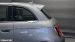 fiat-500e-2020-eletrico-0cc