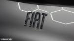 fiat-500e-2020-eletrico-0cc