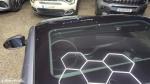 fiat-500e-2020-eletrico-0cc