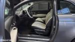 fiat-500e-2020-eletrico-0cc