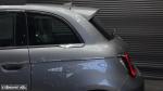 fiat-500e-2020-eletrico-0cc