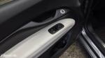 fiat-500e-2020-eletrico-0cc