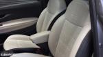 fiat-500e-2020-eletrico-0cc