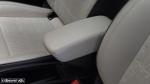 fiat-500e-2020-eletrico-0cc
