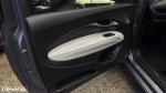 fiat-500e-2020-eletrico-0cc