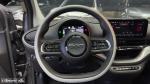fiat-500e-2020-eletrico-0cc