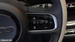 fiat-500e-2020-eletrico-0cc