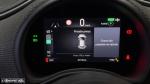 fiat-500e-2020-eletrico-0cc