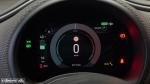 fiat-500e-2020-eletrico-0cc