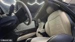 fiat-500e-2020-eletrico-0cc