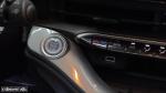 fiat-500e-2020-eletrico-0cc