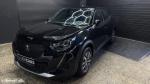 peugeot-e-2008-2023-eletrico-0cc