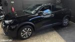peugeot-e-2008-2023-eletrico-0cc