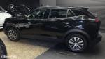 peugeot-e-2008-2023-eletrico-0cc