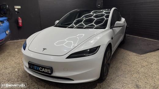 tesla-model-3-2024-eletrico-0cc