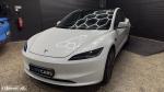 tesla-model-3-2024-eletrico-0cc