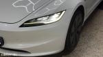 tesla-model-3-2024-eletrico-0cc