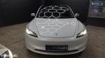 tesla-model-3-2024-eletrico-0cc
