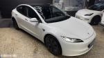 tesla-model-3-2024-eletrico-0cc