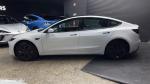 tesla-model-3-2024-eletrico-0cc