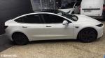tesla-model-3-2024-eletrico-0cc