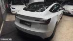 tesla-model-3-2024-eletrico-0cc