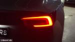 tesla-model-3-2024-eletrico-0cc