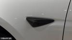 tesla-model-3-2024-eletrico-0cc
