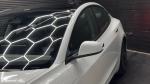 tesla-model-3-2024-eletrico-0cc