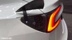 tesla-model-3-2024-eletrico-0cc