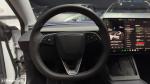 tesla-model-3-2024-eletrico-0cc
