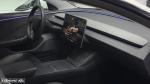 tesla-model-3-2024-eletrico-0cc