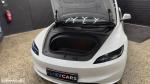 tesla-model-3-2024-eletrico-0cc