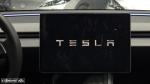 tesla-model-3-2024-eletrico-0cc