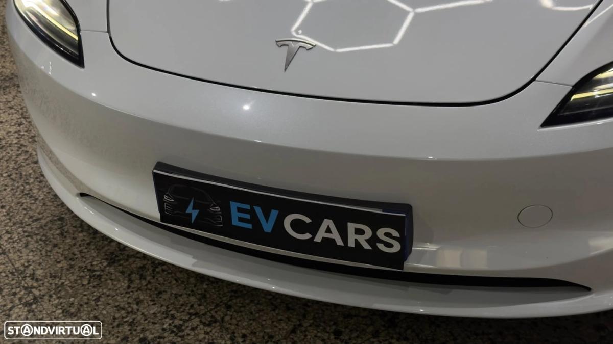 tesla-model-3-2024-eletrico-0cc