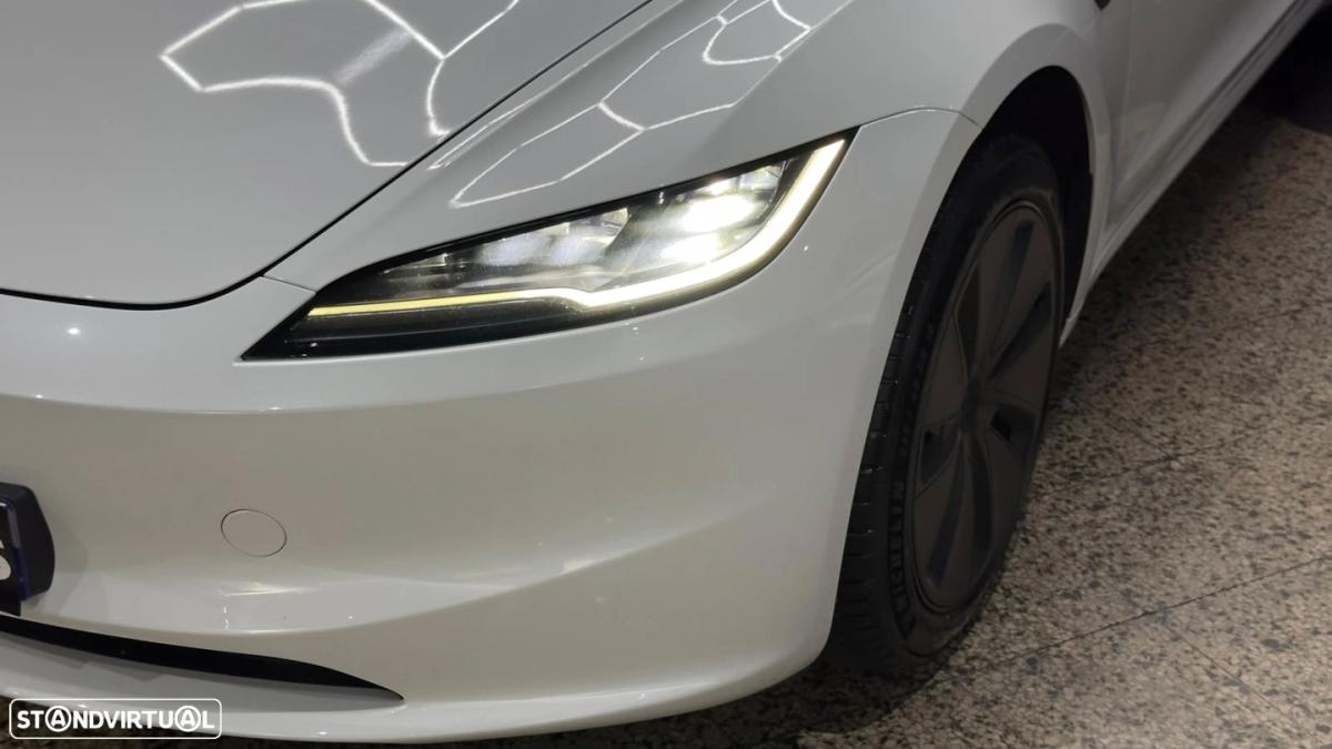tesla-model-3-2024-eletrico-0cc