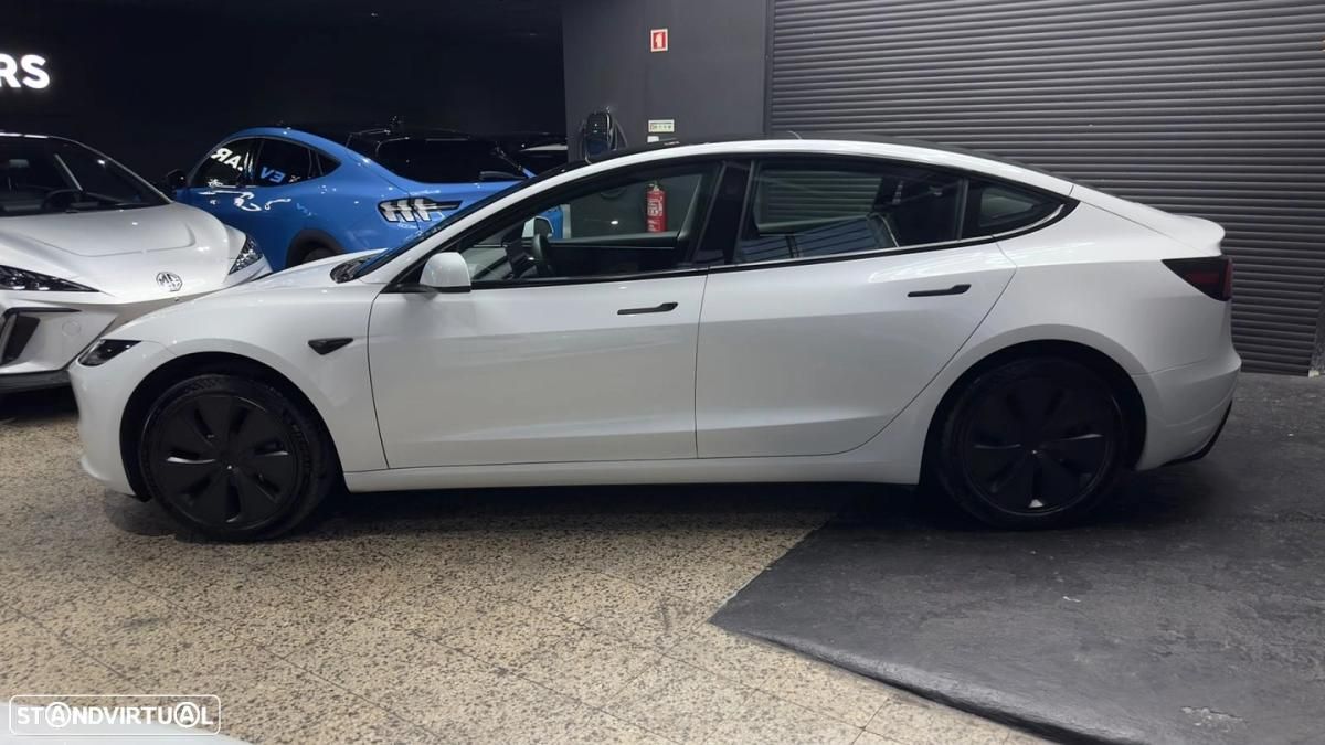 tesla-model-3-2024-eletrico-0cc