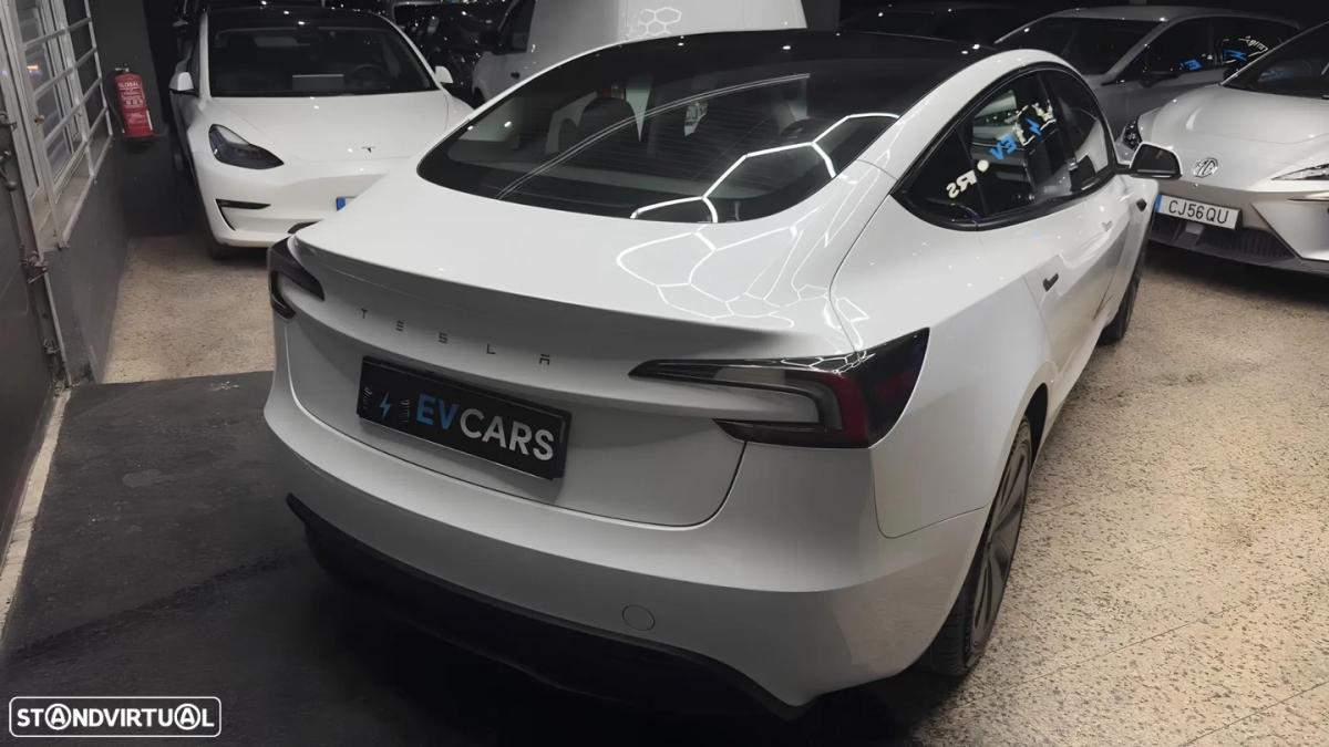 tesla-model-3-2024-eletrico-0cc
