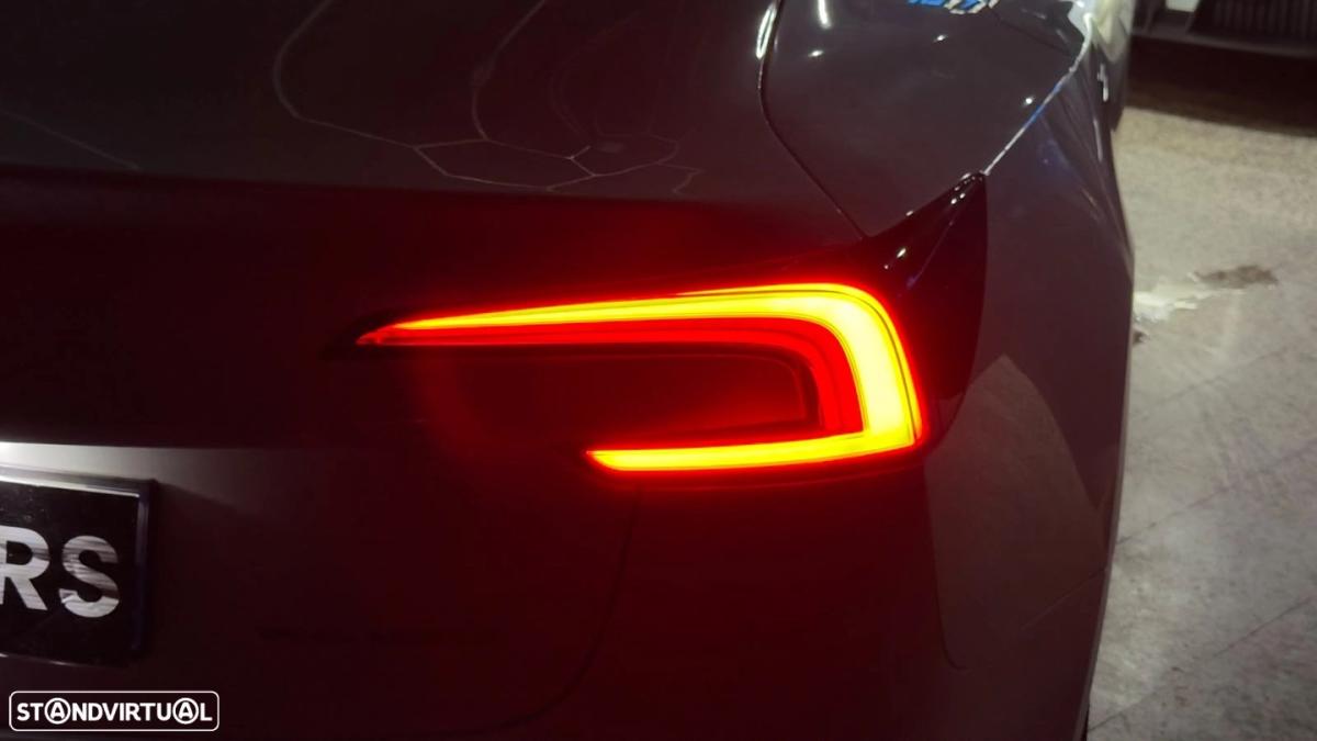 tesla-model-3-2024-eletrico-0cc