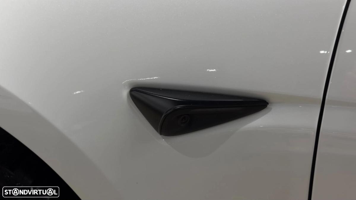 tesla-model-3-2024-eletrico-0cc