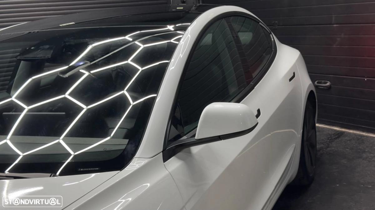 tesla-model-3-2024-eletrico-0cc