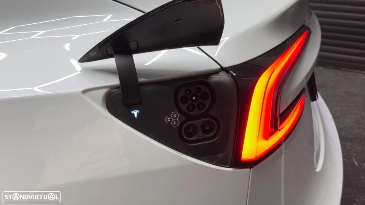 tesla-model-3-2024-eletrico-0cc