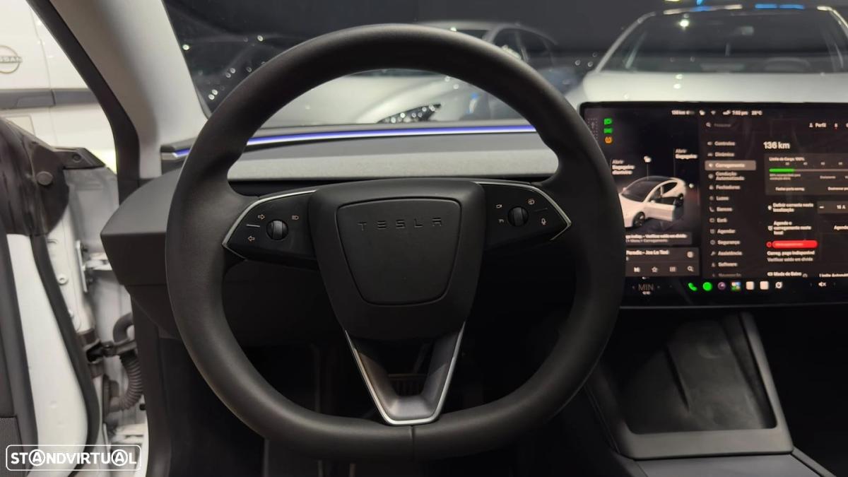 tesla-model-3-2024-eletrico-0cc