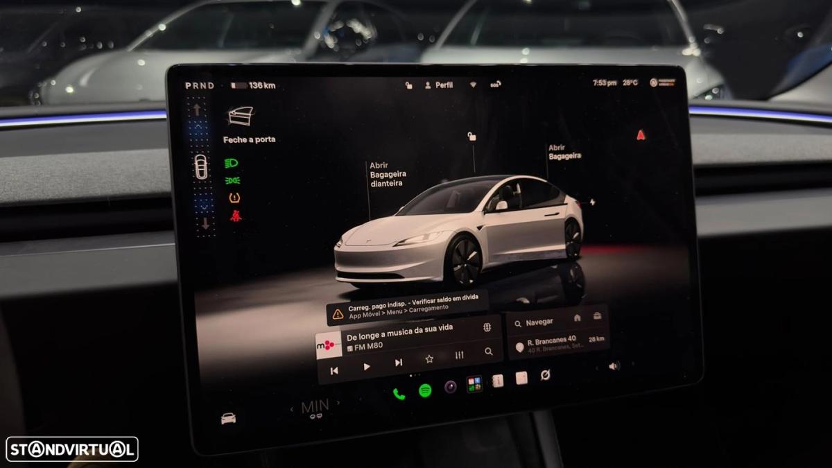 tesla-model-3-2024-eletrico-0cc
