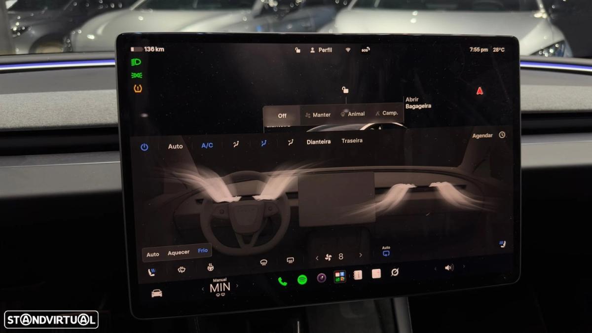 tesla-model-3-2024-eletrico-0cc