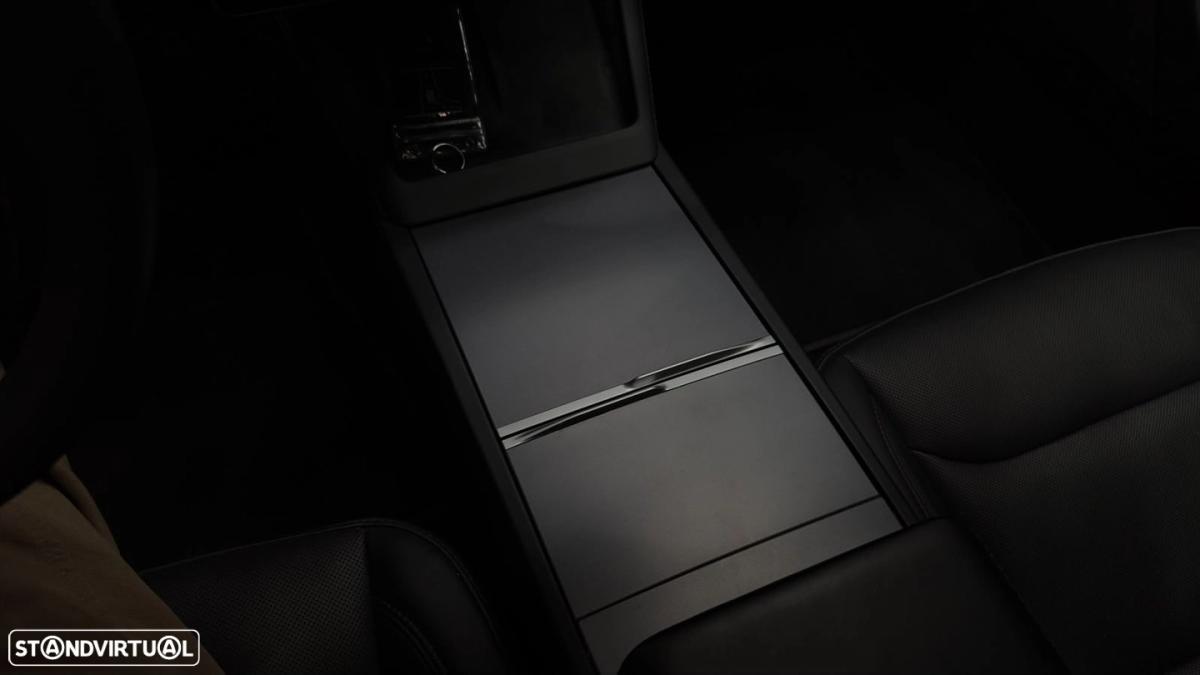 tesla-model-3-2024-eletrico-0cc